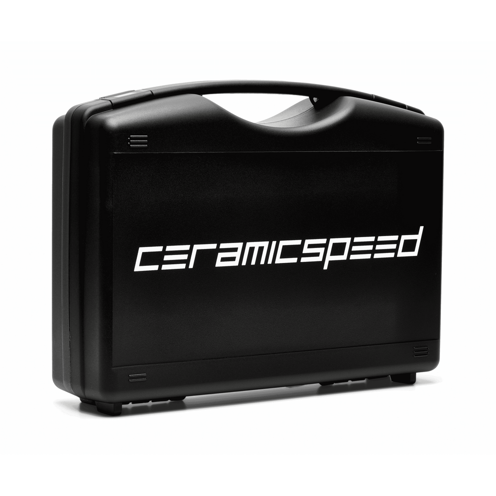 CeramicSpeed Wheel Bearing Press Tool Kit - Dragonspine Cycling
