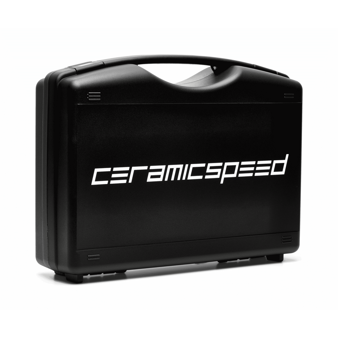 CeramicSpeed Wheel Bearing Press Tool Kit - Dragonspine Cycling
