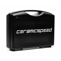 CeramicSpeed Wheel Bearing Press Tool Kit - Dragonspine Cycling