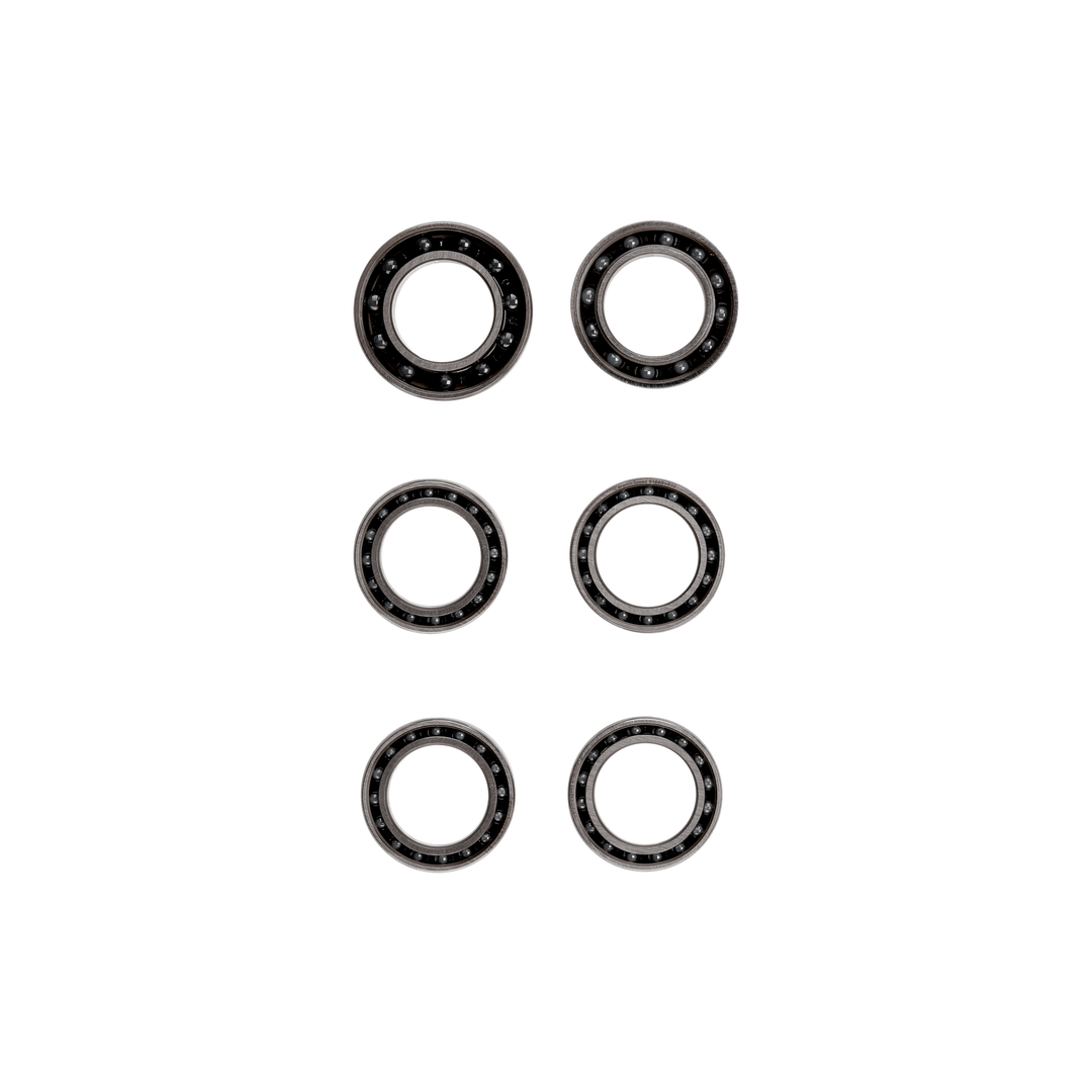 CeramicSpeed Wheel Bearing Kit ENVE-6 - Dragonspine Cycling