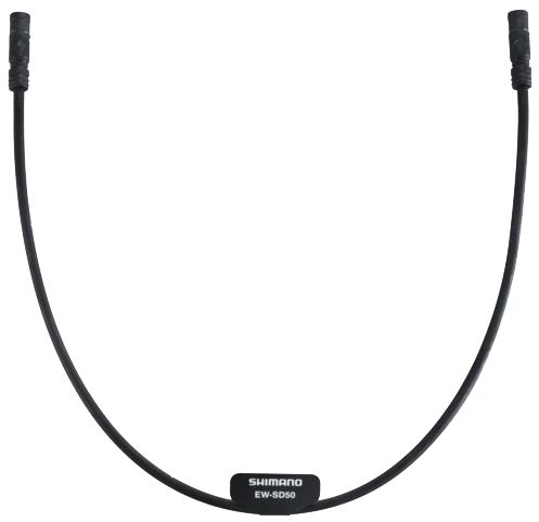 Shimano EW-SD50 Di2 E-Tube Wire 300mm