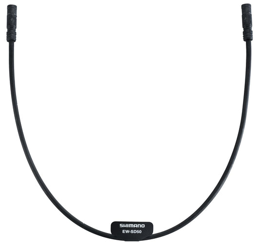 Shimano EW-SD50 Di2 E-Tube Wire 250mm