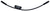 E-Tubes Cables & Extensions Shimano Shimano EW-SD50 Di2 E-Tube Wire 150mm Lavender