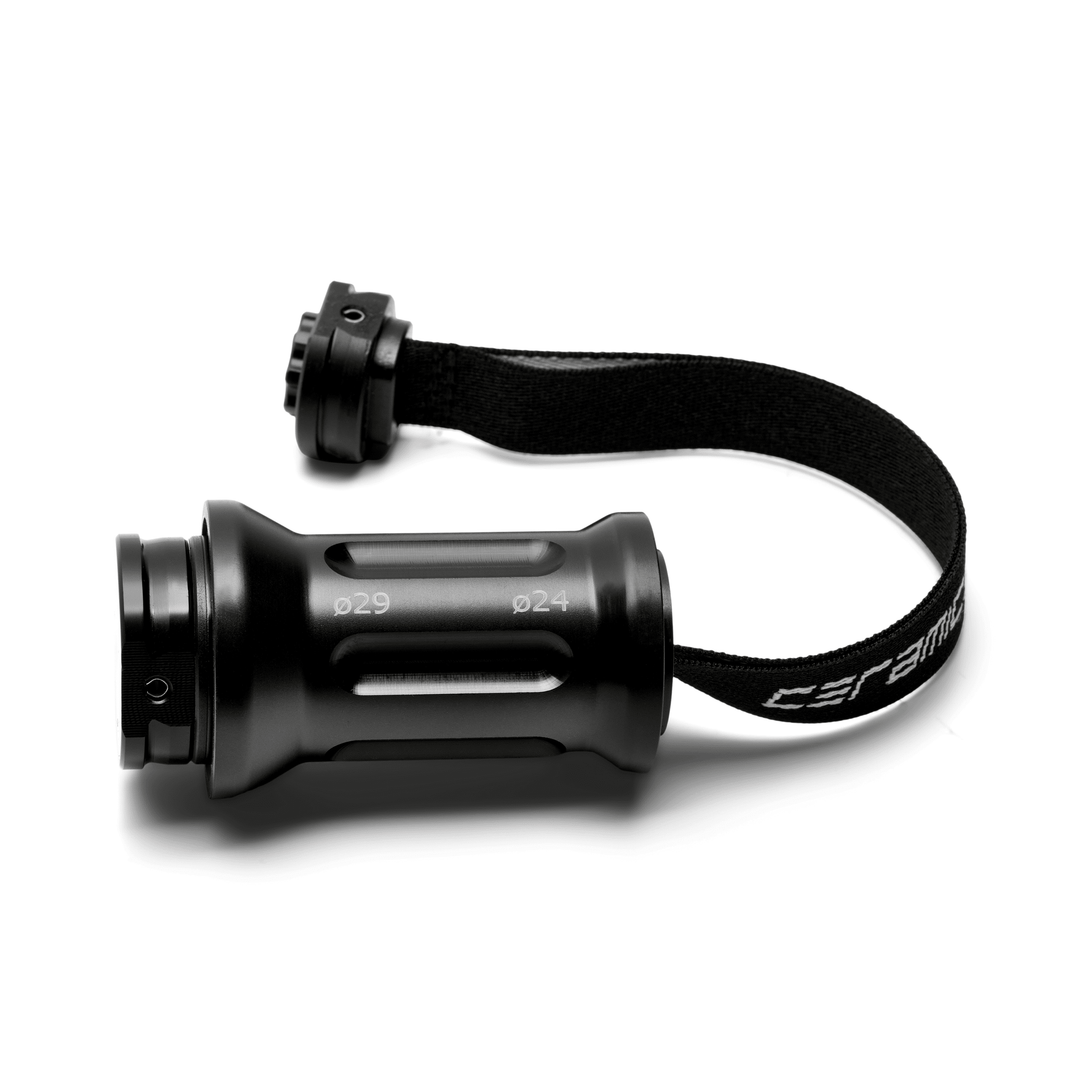 CeramicSpeed Bottom Bracket Seal and Dust cover Service Tool - Dragonspine Cycling