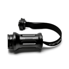 CeramicSpeed Bottom Bracket Seal and Dust cover Service Tool - Dragonspine Cycling