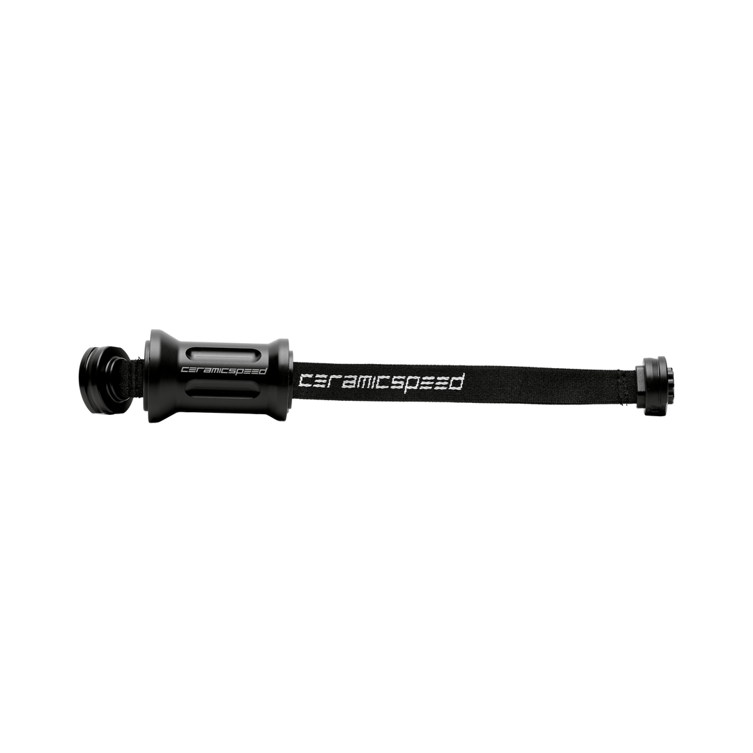 CeramicSpeed Bottom Bracket Seal and Dust cover Service Tool - Dragonspine Cycling