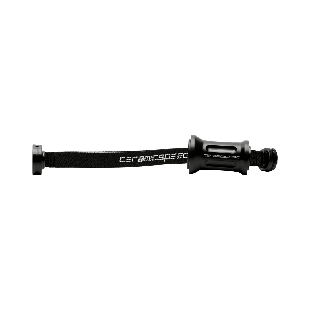 CeramicSpeed Bottom Bracket Seal and Dust cover Service Tool - Dragonspine Cycling