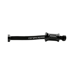 CeramicSpeed Bottom Bracket Seal and Dust cover Service Tool - Dragonspine Cycling