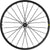 Mavic Ksyrium SL Disc 700c Rear Wheel 12x142 HG-R Black