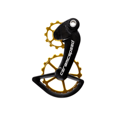 CeramicSpeed OSPW for Campagnolo 12-speed EPS - Dragonspine Cycling