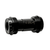 CeramicSpeed T47/73 Bottom Bracket for Shimano MTB - Dragonspine Cycling