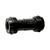 CeramicSpeed T47/73 Bottom Bracket for SRAM GXP MTB - Dragonspine Cycling