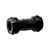CeramicSpeed T47/73 Bottom Bracket for SRAM DUB MTB - Dragonspine Cycling