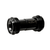 CeramicSpeed T47/73 30mm MTB - Dragonspine Cycling