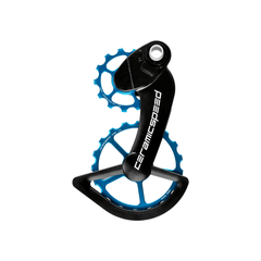 CeramicSpeed OSPW for Campagnolo 11-speed EPS & Mechanical - Dragonspine Cycling