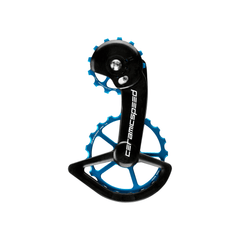 CeramicSpeed OSPW X for Shimano GRX810/815 + RX800/805 - Dragonspine Cycling