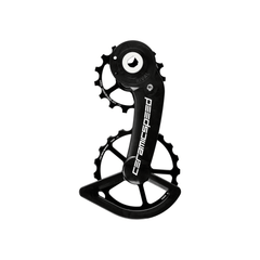 CeramicSpeed OSPW for SRAM RIVAL AXS - Dragonspine Cycling