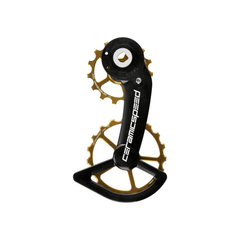 CeramicSpeed OSPW for SRAM RIVAL AXS - Dragonspine Cycling