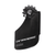CeramicSpeed OSPW Aero for Shimano 9100 and 8000 - Dragonspine Cycling