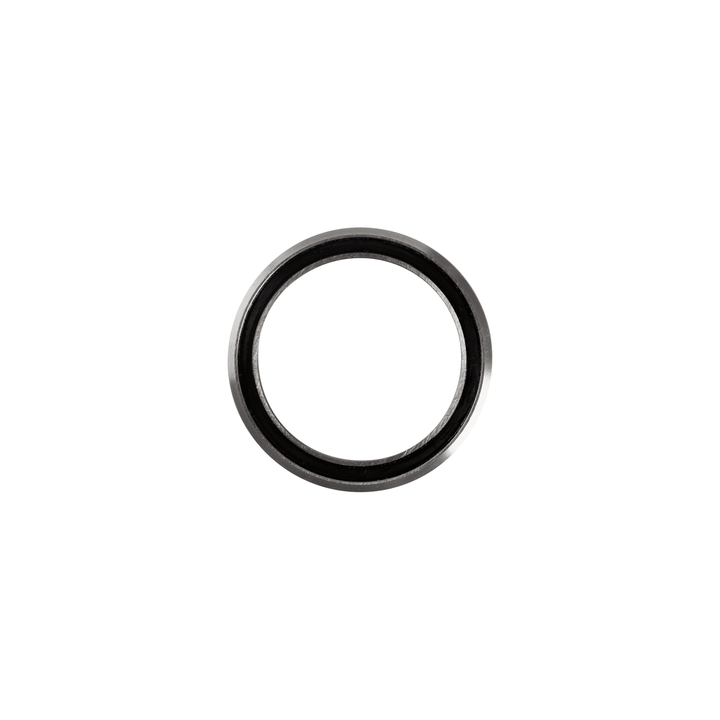 CeramicSpeed OHD Bearing featuring SLT 35x47x7mm 36/45° - Dragonspine Cycling