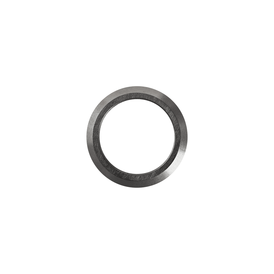 CeramicSpeed OHD Bearing featuring SLT 35x44x5.5mm 36/45° - Dragonspine Cycling