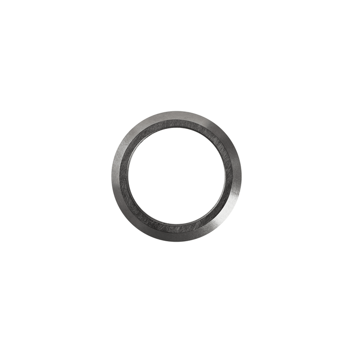 CeramicSpeed OHD Bearing featuring SLT 35x44x5.5mm 36/45° - Dragonspine Cycling