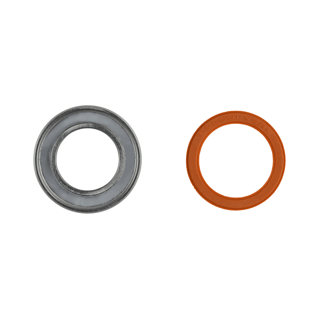 CeramicSpeed OPD Bearing S61801-2RS - Dragonspine Cycling