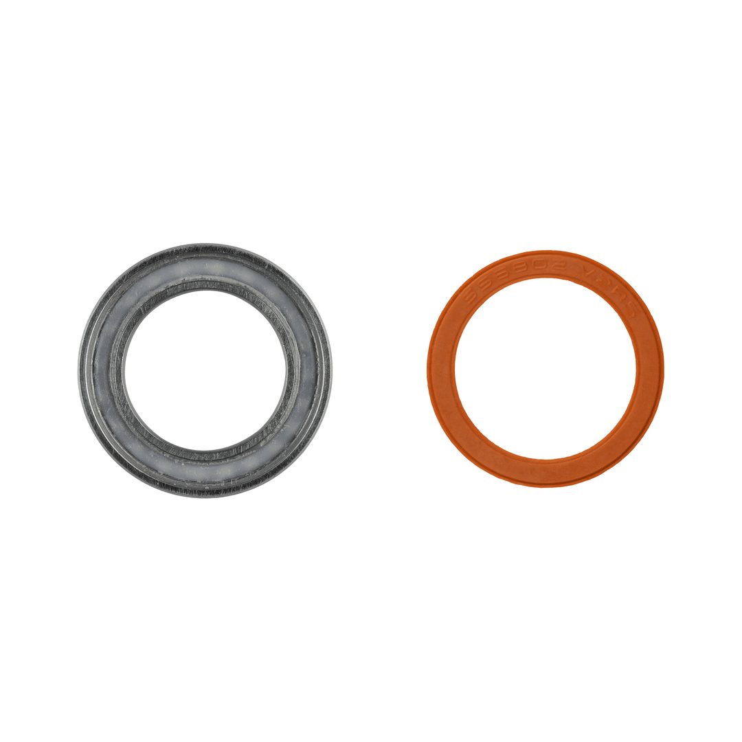 CeramicSpeed OPD Bearing S61802-2RS - Dragonspine Cycling