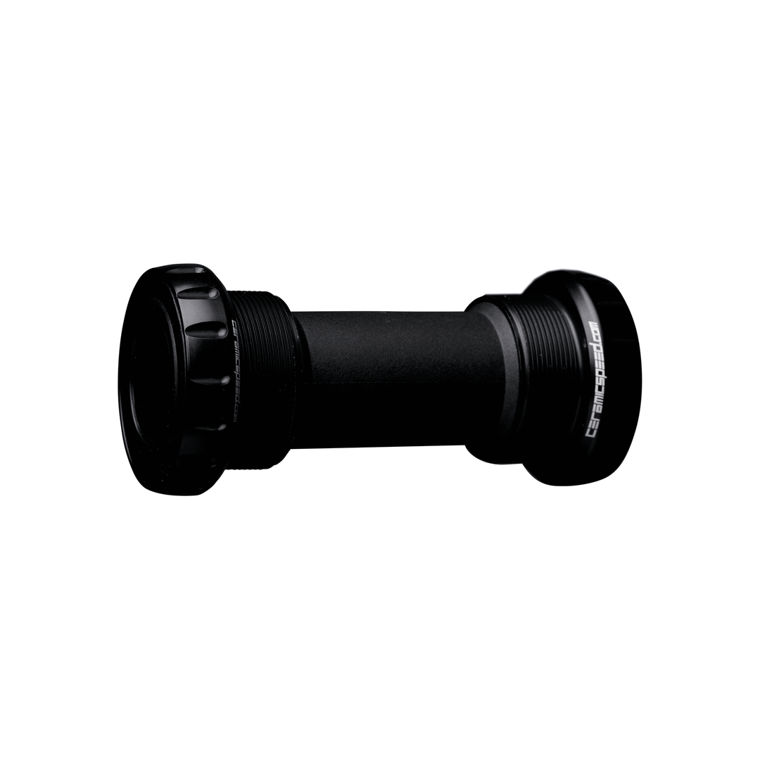 CeramicSpeed ITA Bottom Bracket for Shimano Gravel - Dragonspine Cycling