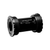 CeramicSpeed T47/86 Inboard Bottom Bracket for Shimano Gravel - Dragonspine Cycling