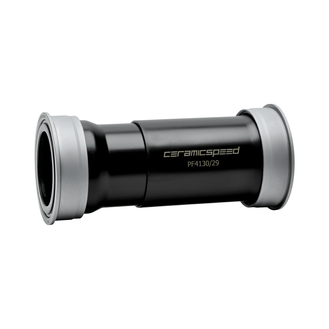 CeramicSpeed BB86 Bottom Bracket for SRAM DUB Gravel - Dragonspine Cycling