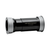 CeramicSpeed BB86 Bottom Bracket for SRAM DUB Gravel - Dragonspine Cycling
