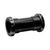 CeramicSpeed ITA Bottom Bracket for SRAM DUB Gravel - Dragonspine Cycling