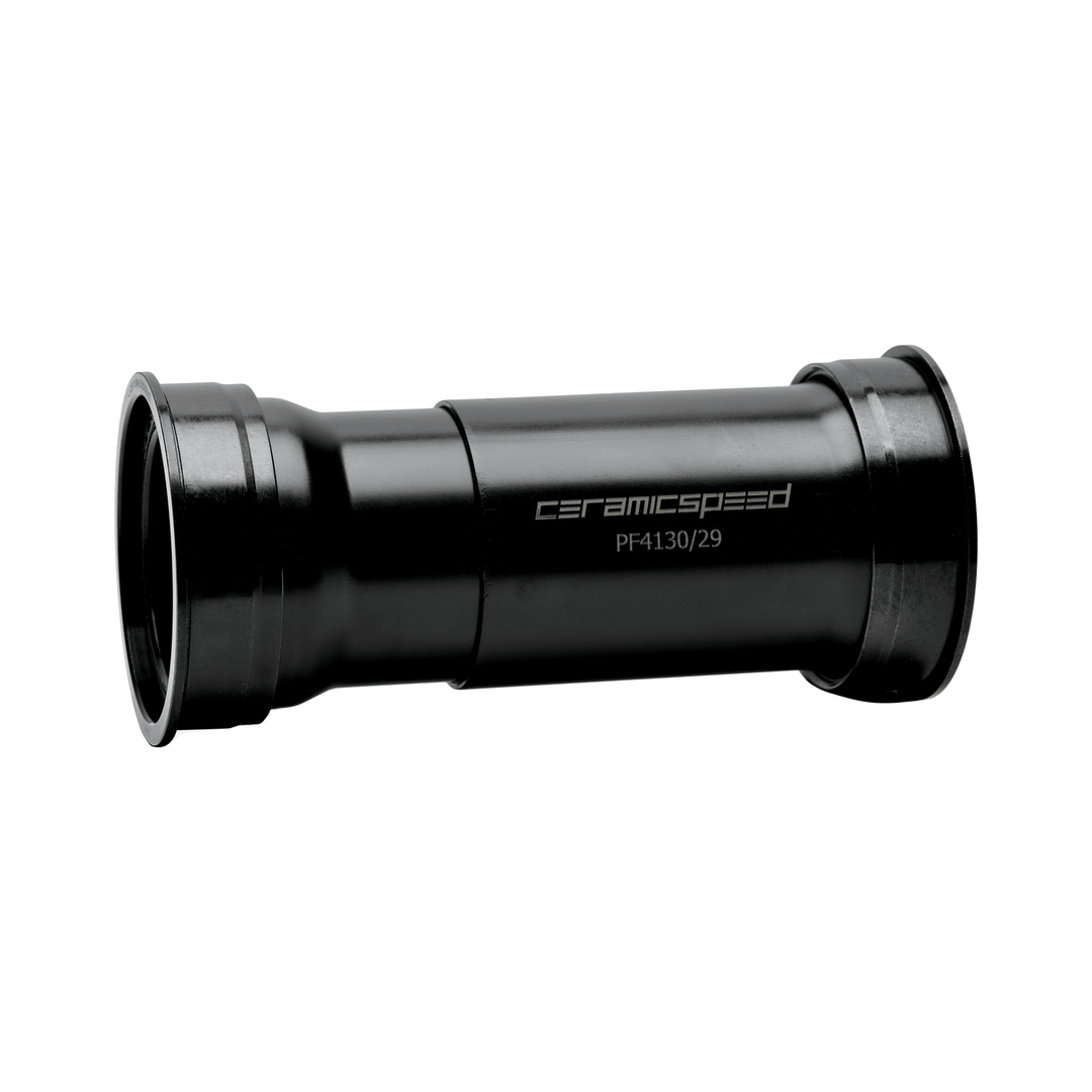 CeramicSpeed PF4130 Bottom Bracket Gravel - Dragonspine Cycling