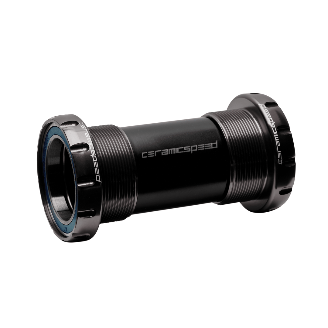 CeramicSpeed ITA30 Bottom Bracket Gravel - Dragonspine Cycling