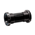 CeramicSpeed ITA30 Bottom Bracket Gravel - Dragonspine Cycling