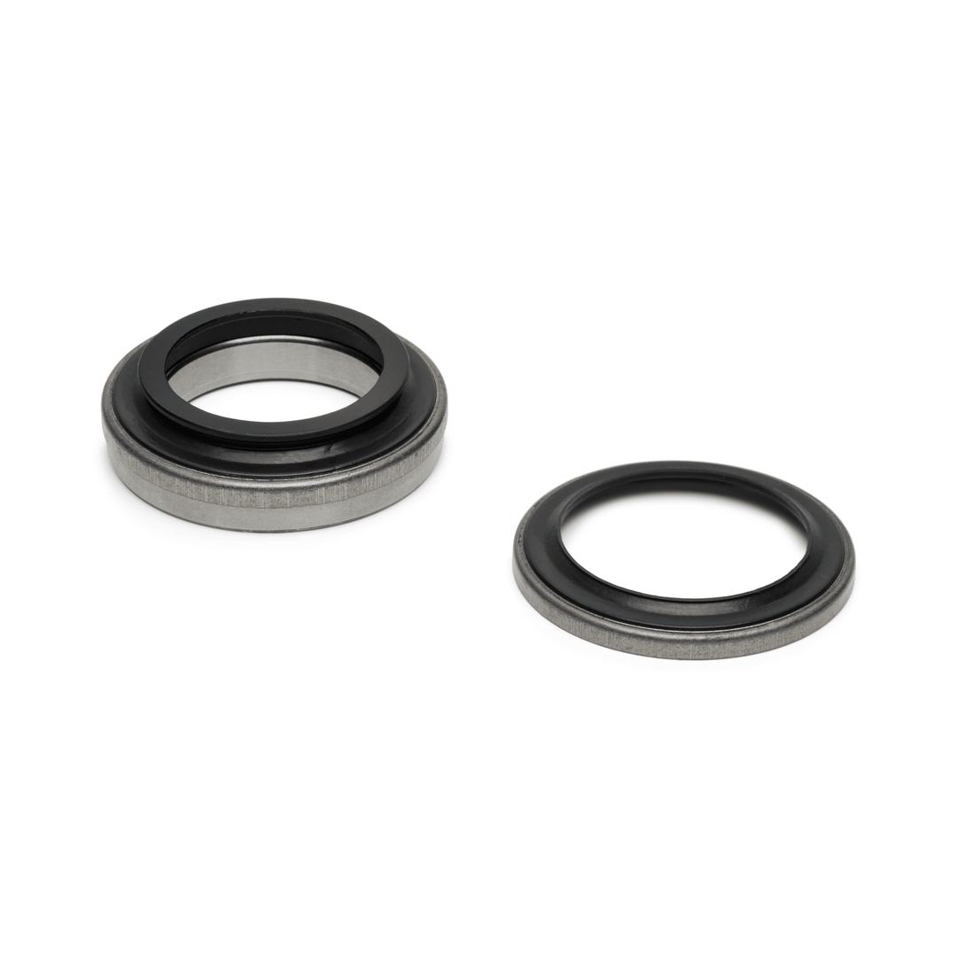 CeramicSpeed Bearing Kit for Campagnolo Pro-Tech - Dragonspine Cycling