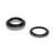 CeramicSpeed Bearing Kit for Campagnolo Pro-Tech - Dragonspine Cycling