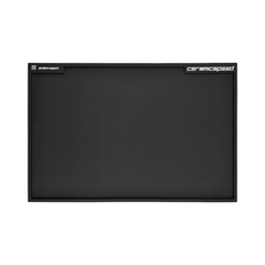 CeramicSpeed Workshop Mat - Dragonspine Cycling