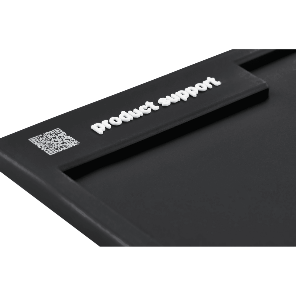 CeramicSpeed Workshop Mat - Dragonspine Cycling