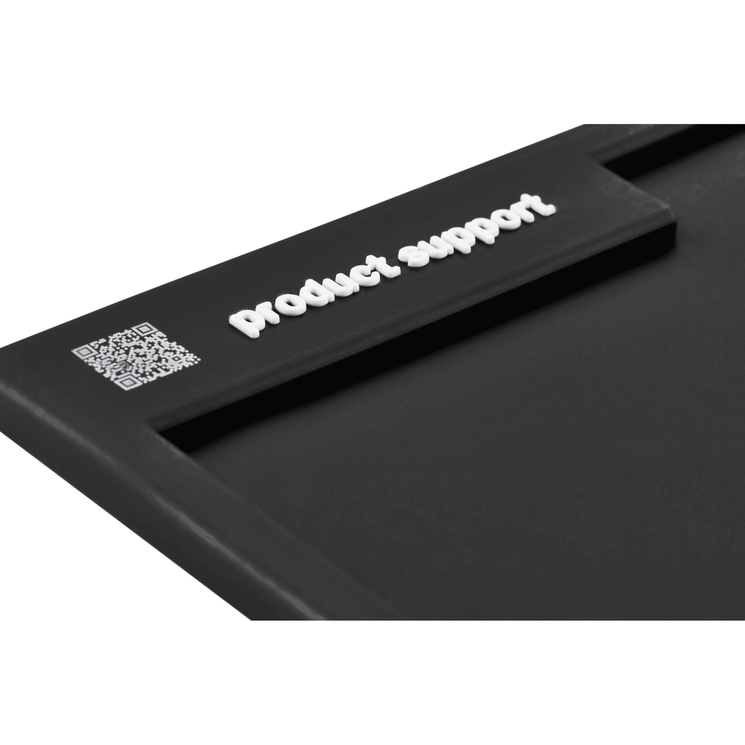 CeramicSpeed Workshop Mat - Dragonspine Cycling
