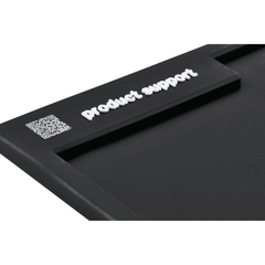 CeramicSpeed Workshop Mat - Dragonspine Cycling