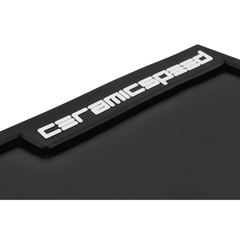 CeramicSpeed Workshop Mat - Dragonspine Cycling