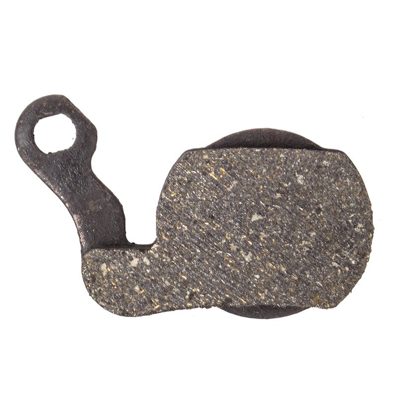 Brake Pads Magura Magura 6.2 brake pad Magura Julie HP- Louise 2007 – On- Marta SL 2009 – On Dim Gray