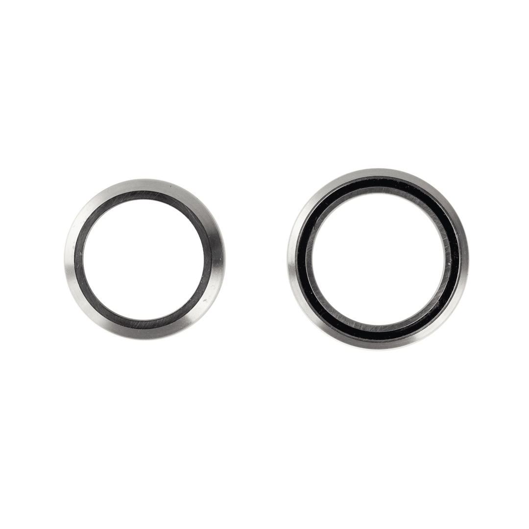 CeramicSpeed OHD Kit for 3T Strada 2017-2023 - Dragonspine Cycling