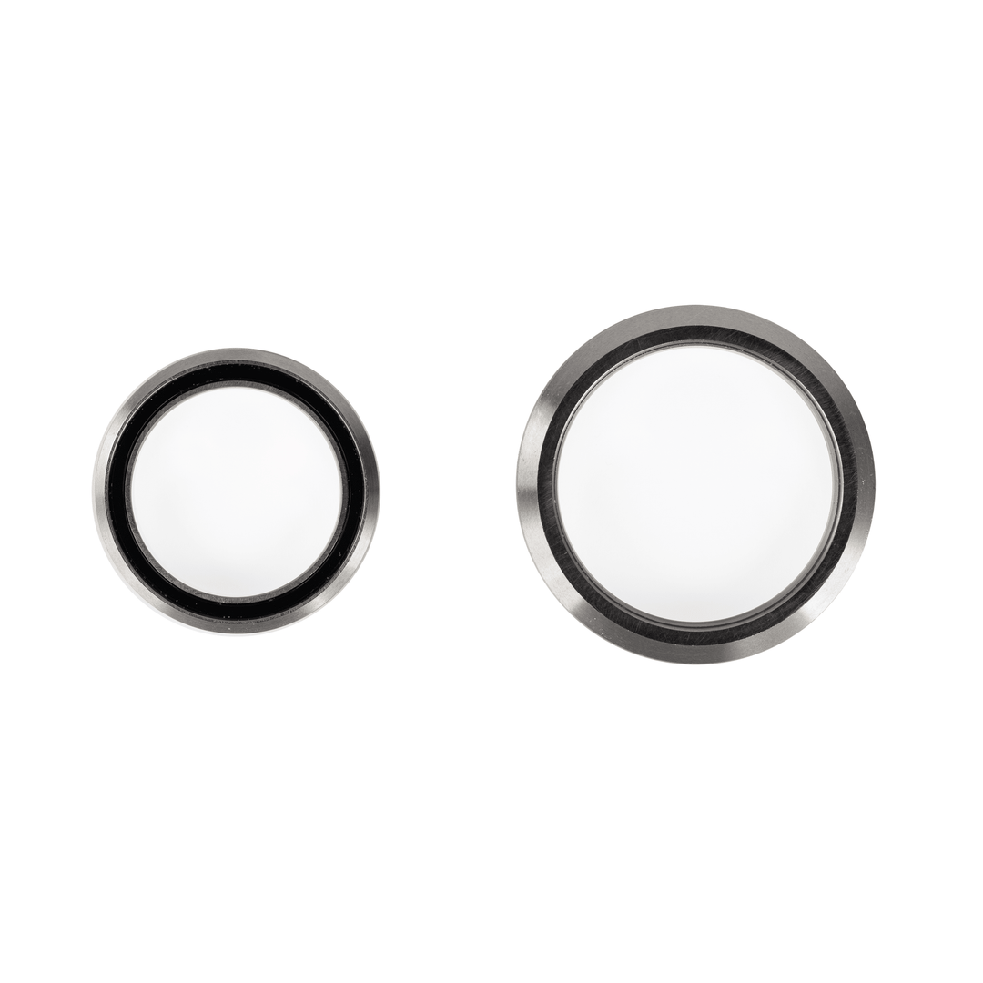 CeramicSpeed OHD Kit for Evil Following, Offering, Wreckoning, Calling - Dragonspine Cycling