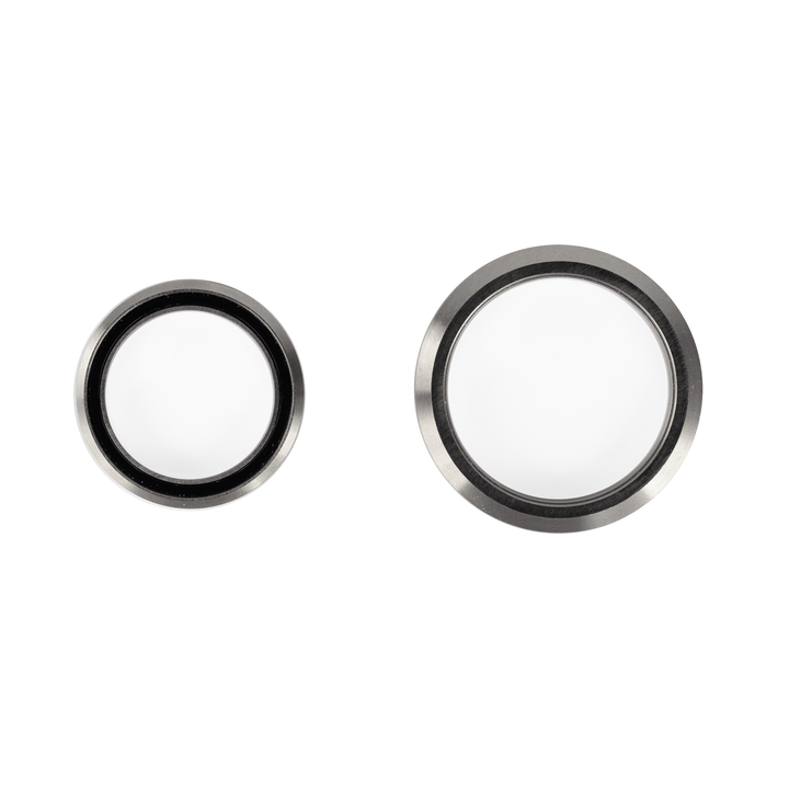 CeramicSpeed OHD Kit for Evil Following, Offering, Wreckoning, Calling - Dragonspine Cycling
