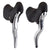 TRP Brake Levers ( ) - Dragonspine Cycling