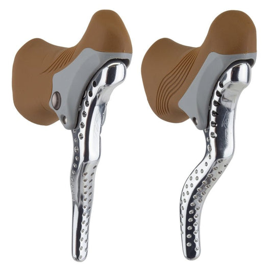 TRP Brake Levers ( ) - Dragonspine Cycling