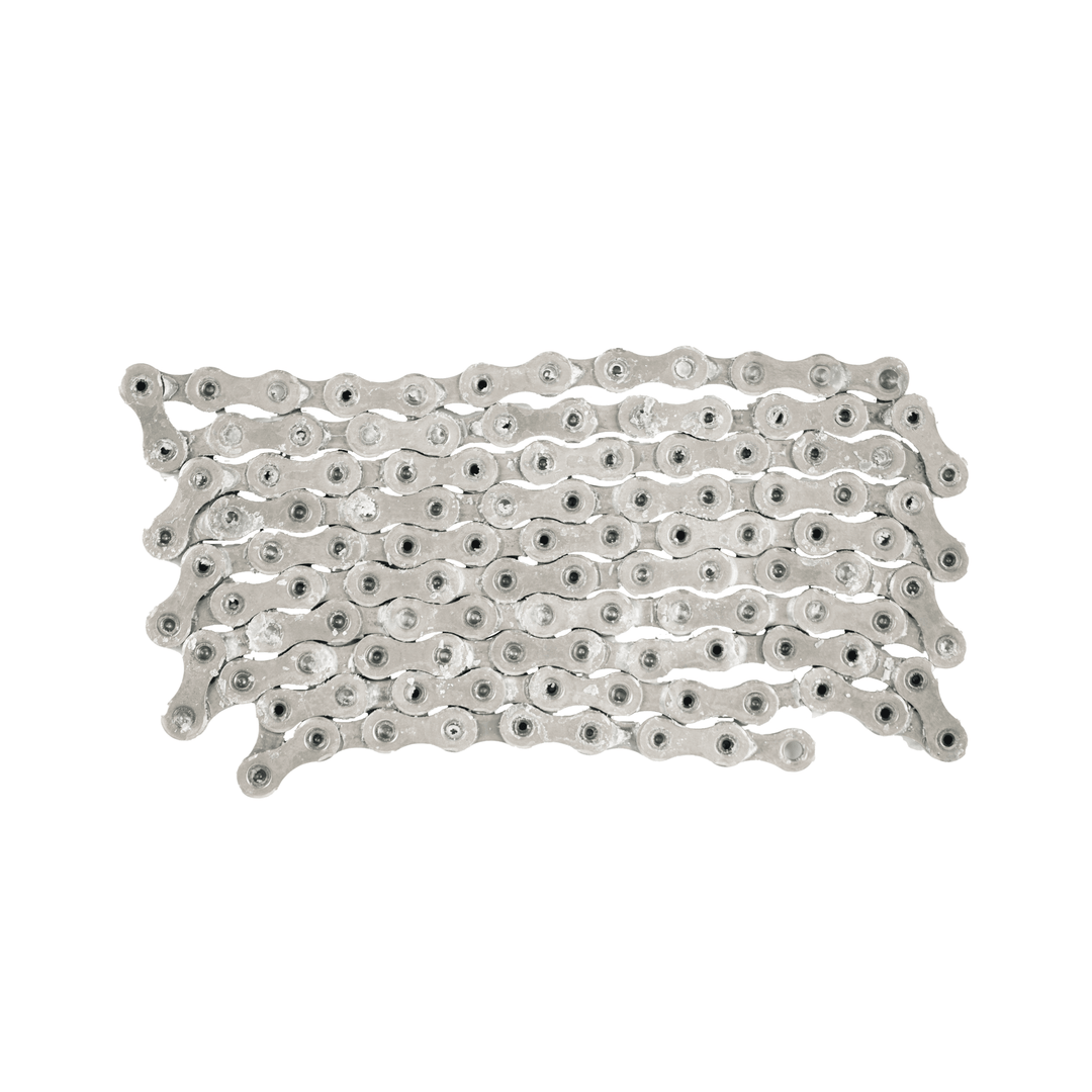 CeramicSpeed UFO Speed Chain Shimano 12-Speed - Dragonspine Cycling